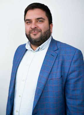  Сертификация строительной продукции Арзамасе Николаев Никита - Генеральный директор